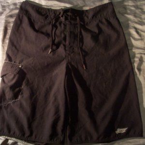 Tony Hawk shorts swimwear swimsuit hybrid